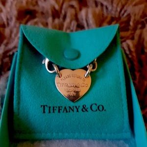 Tiffany & Co
